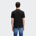 Hugo T-shirt Hugo T-shirt
