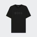 Hugo T-shirt Hugo T-shirt