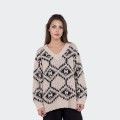 Jersey de Punto Goa Goa Jersey de Punto Goa Goa