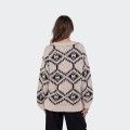 Goa Goa Knitted Jumper Goa Goa Knitted Jumper