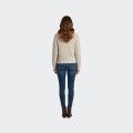 Pull en maille Goa Goa