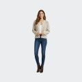 Pull en maille Goa Goa