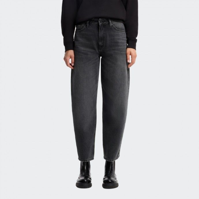 Hugo Pants