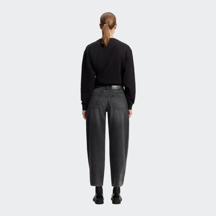 Hugo Pants