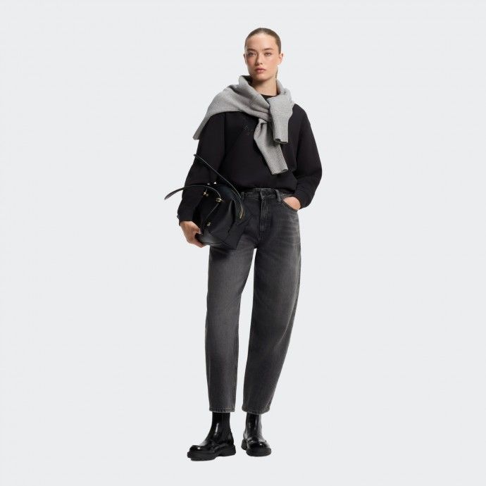 Hugo Pants
