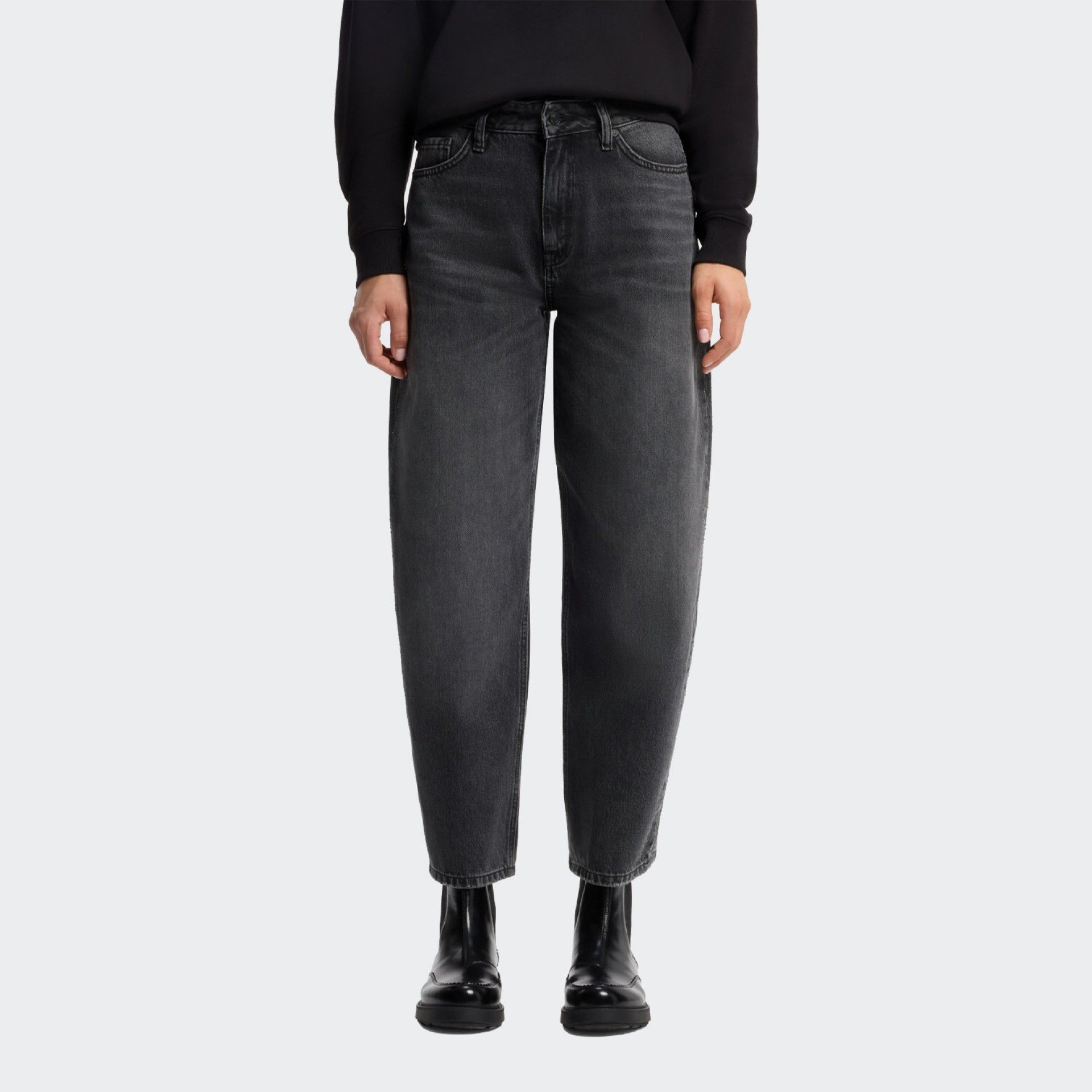 Pantalon Hugo