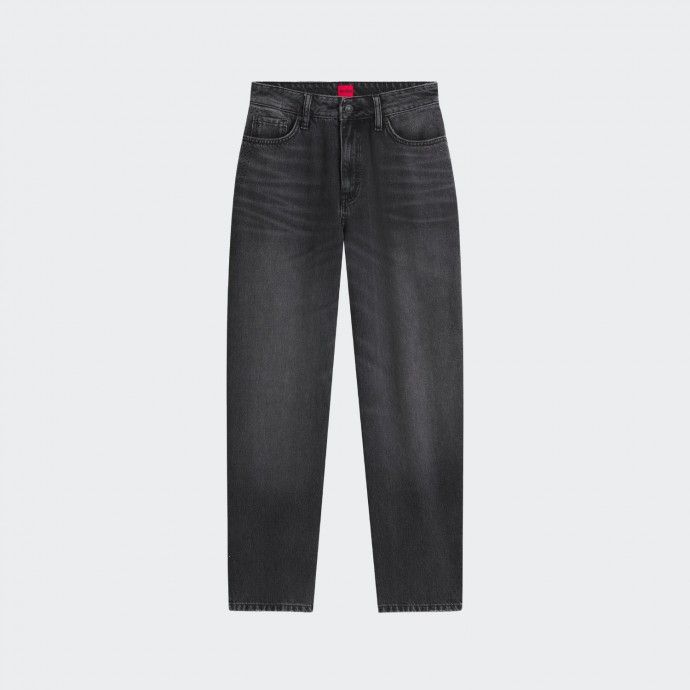 Hugo Pants