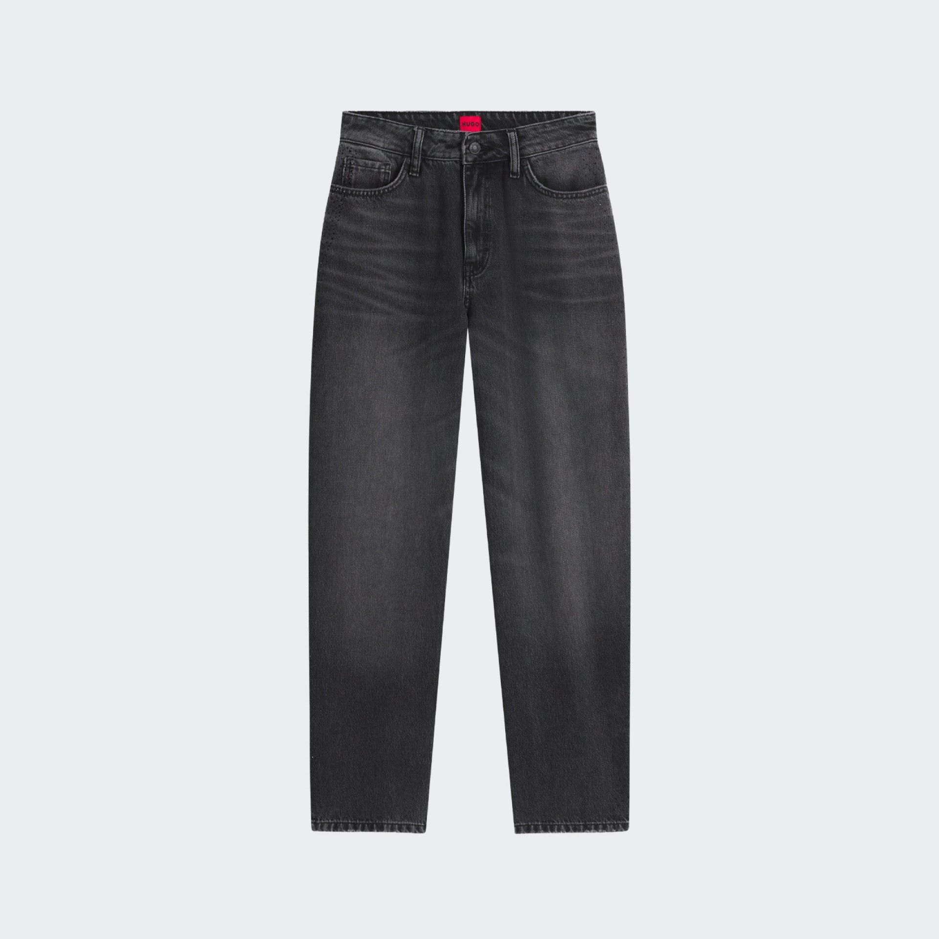 Pantalon Hugo