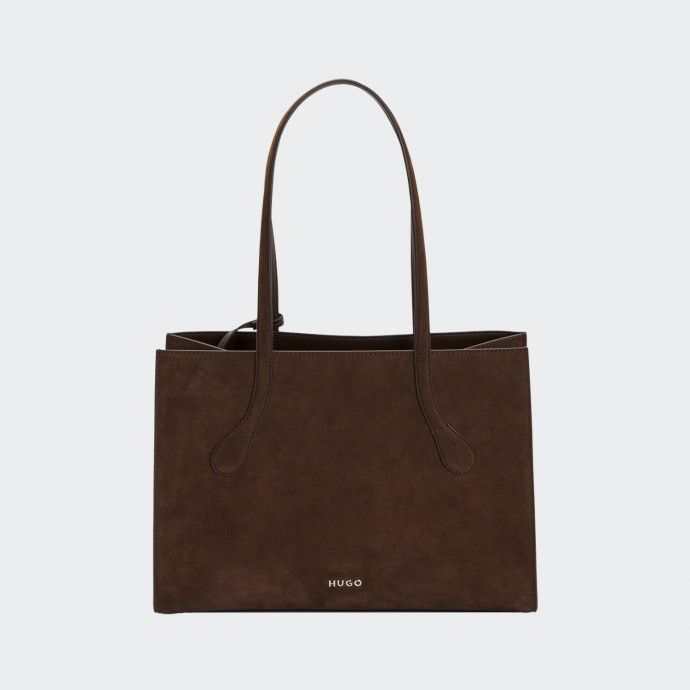 Bolsa Hugo