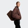 Bolsa Hugo Bolsa Hugo