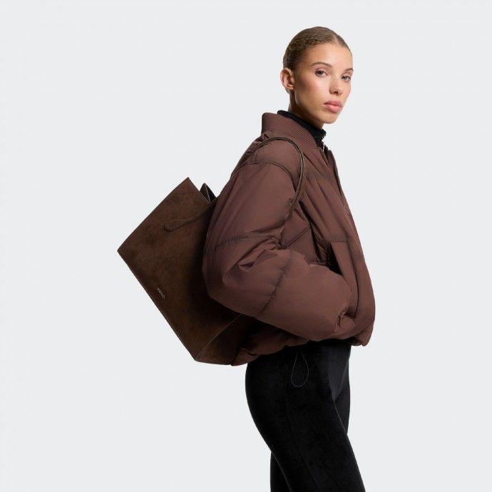 Hugo Handbag