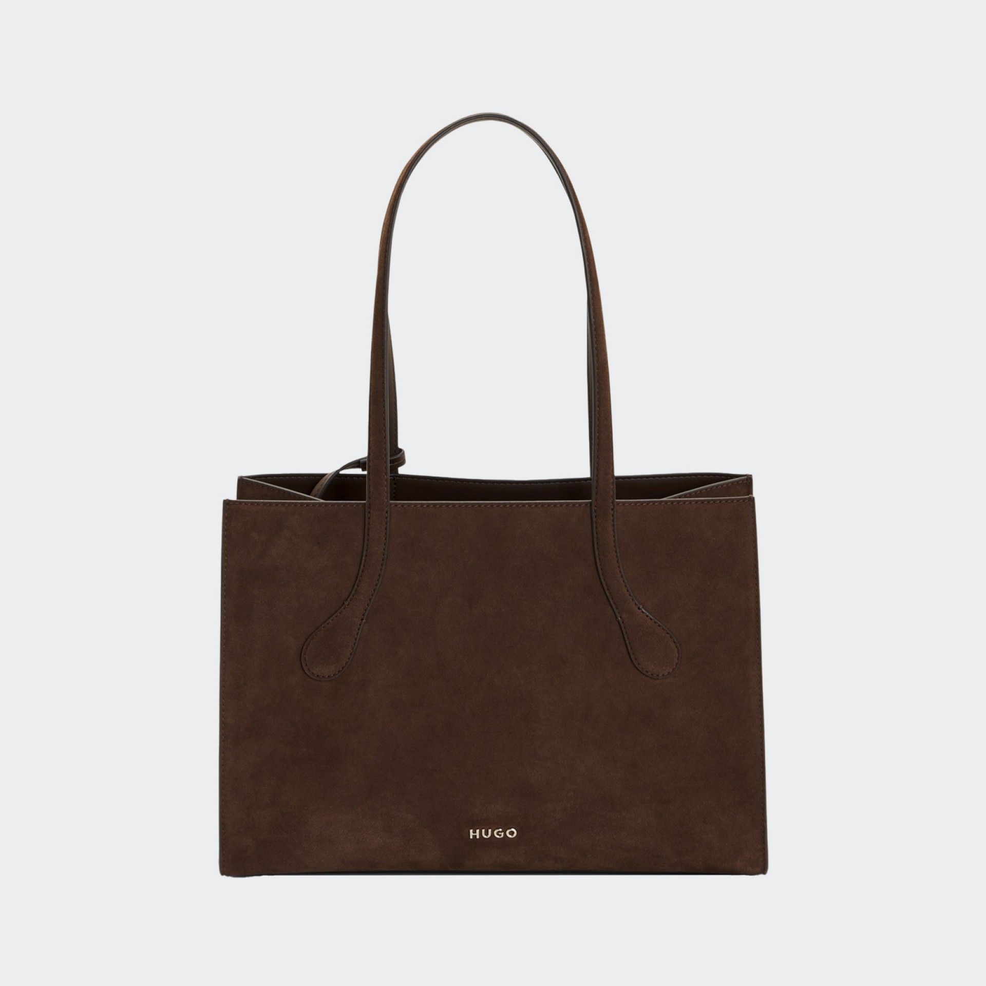Bolsa Hugo