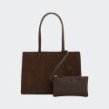Bolsa Hugo Bolsa Hugo