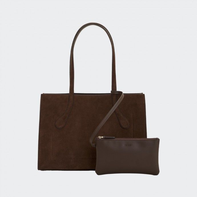 Bolsa Hugo