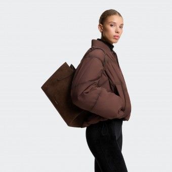 Bolso Hugo Bolso Hugo
