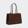 Bolsa Hugo Bolsa Hugo