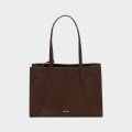 Bolsa Hugo Bolsa Hugo