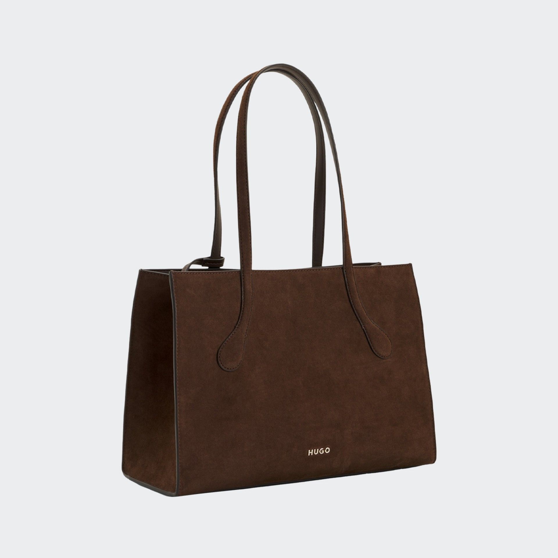 Bolsa Hugo