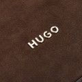 Bolsa Hugo Bolsa Hugo
