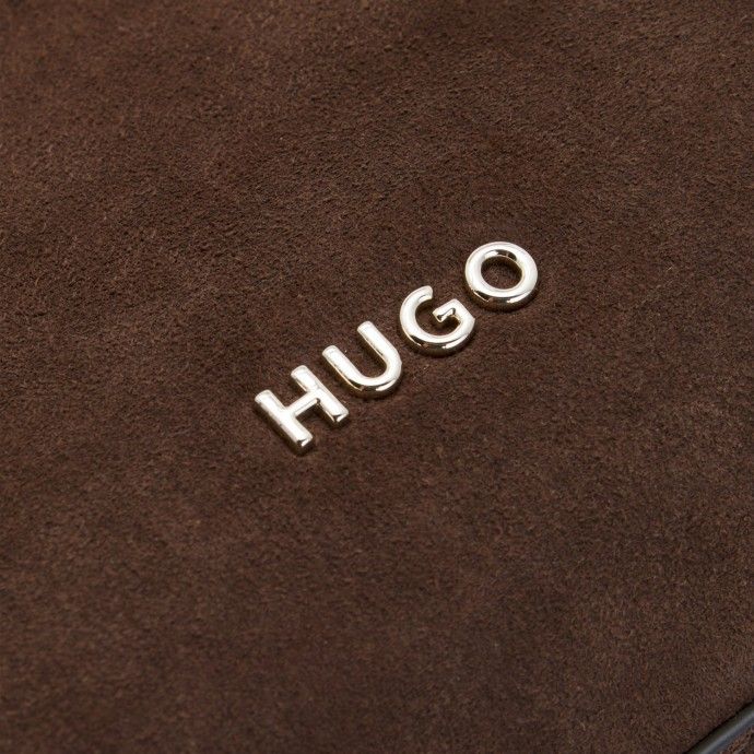 Bolsa Hugo
