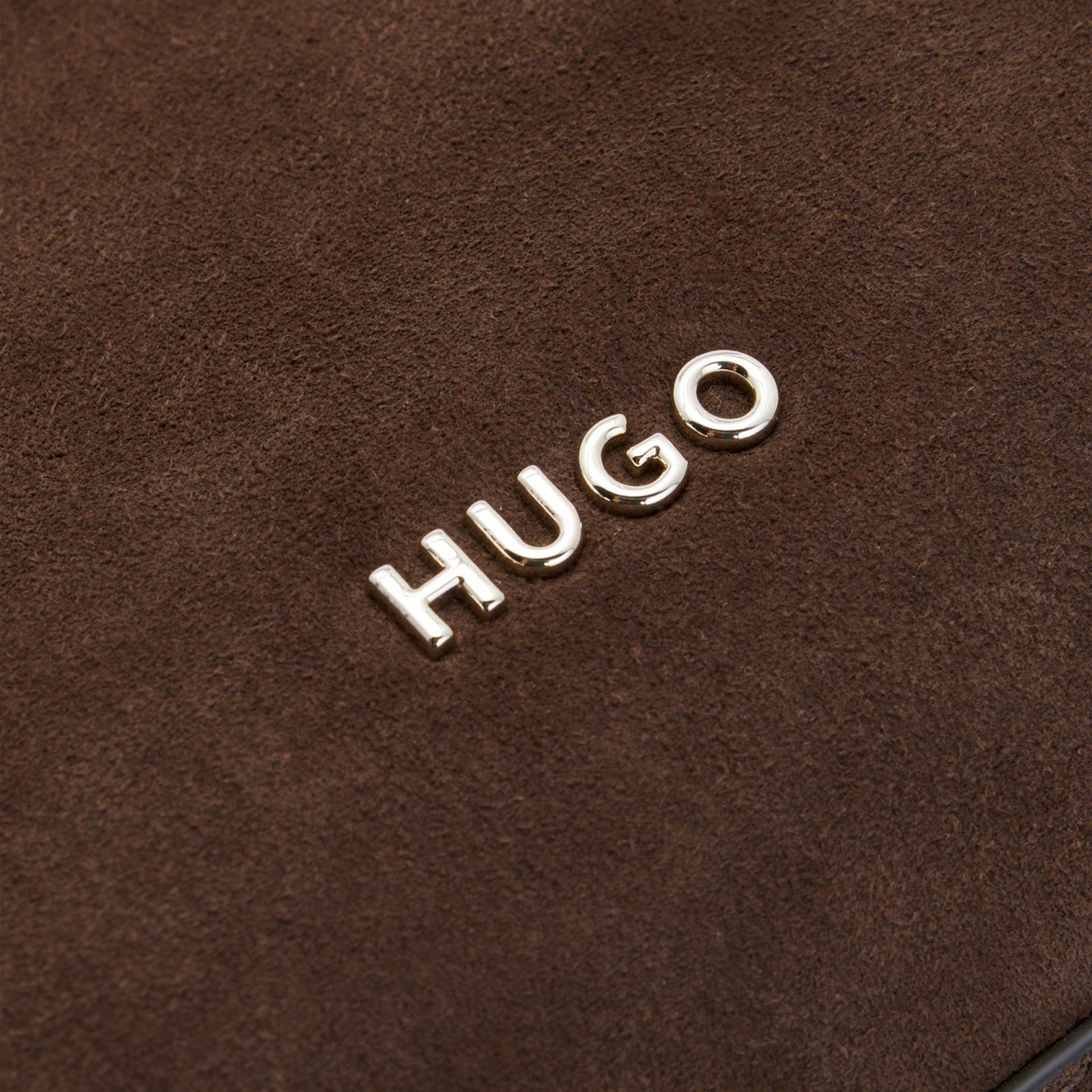 Bolsa Hugo