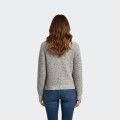 Goa Goa Knitted Jacket Goa Goa Knitted Jacket