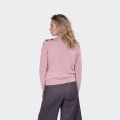 Camisola de Malha Goa Goa Camisola de Malha Goa Goa