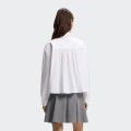 Blusa Hugo Blusa Hugo
