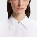 Blusa Hugo Blusa Hugo