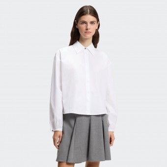 Blusa Hugo Blusa Hugo