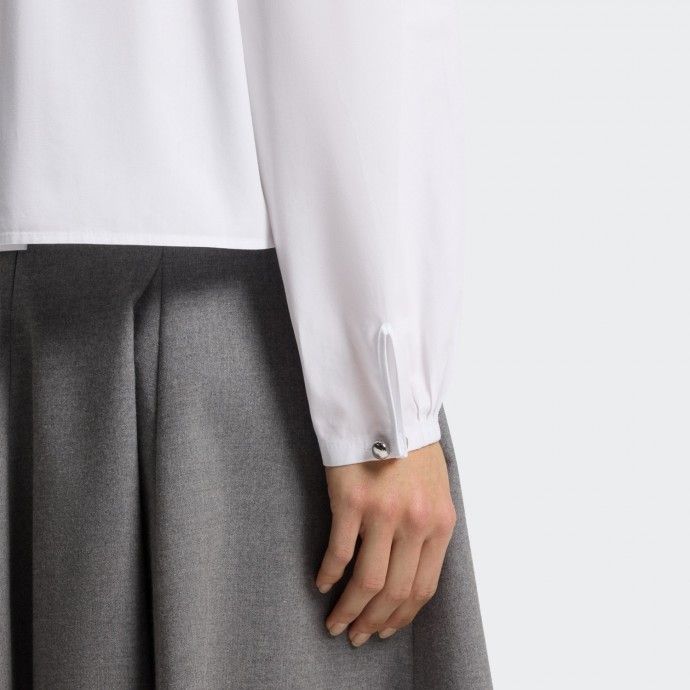 Blouse Hugo