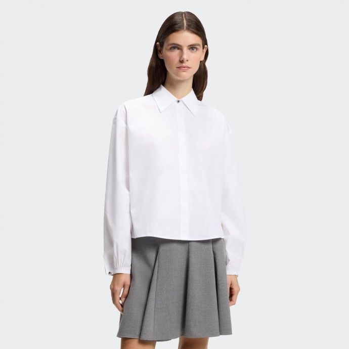 Blusa Hugo