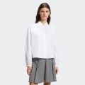 Blusa Hugo Blusa Hugo