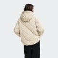 Chaqueta acolchada JDY Chaqueta acolchada JDY