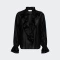 Blusa JDY