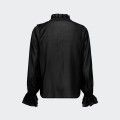Blusa JDY