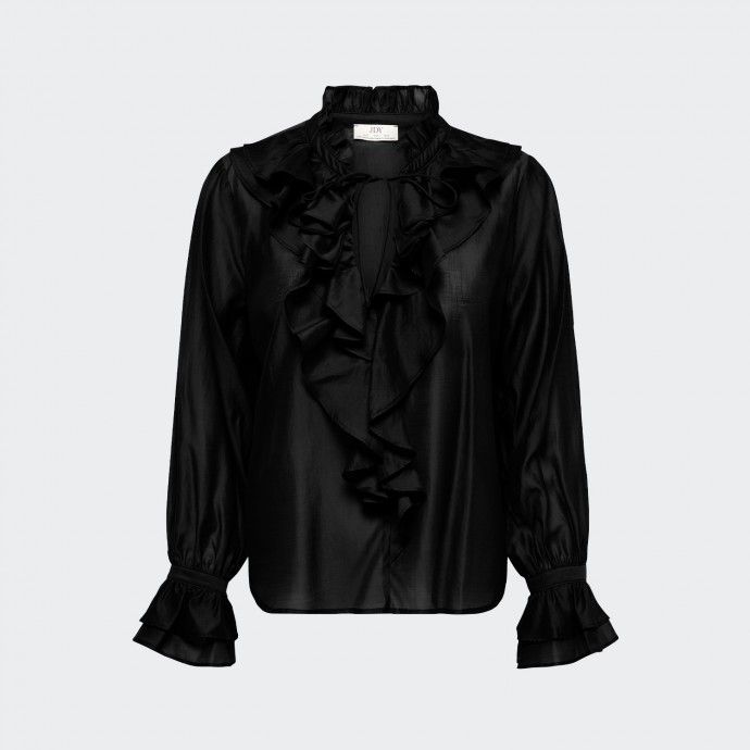 Blusa JDY