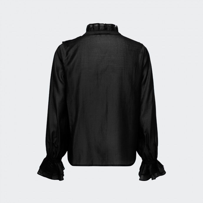 Blusa JDY