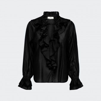 Blusa JDY Blusa JDY