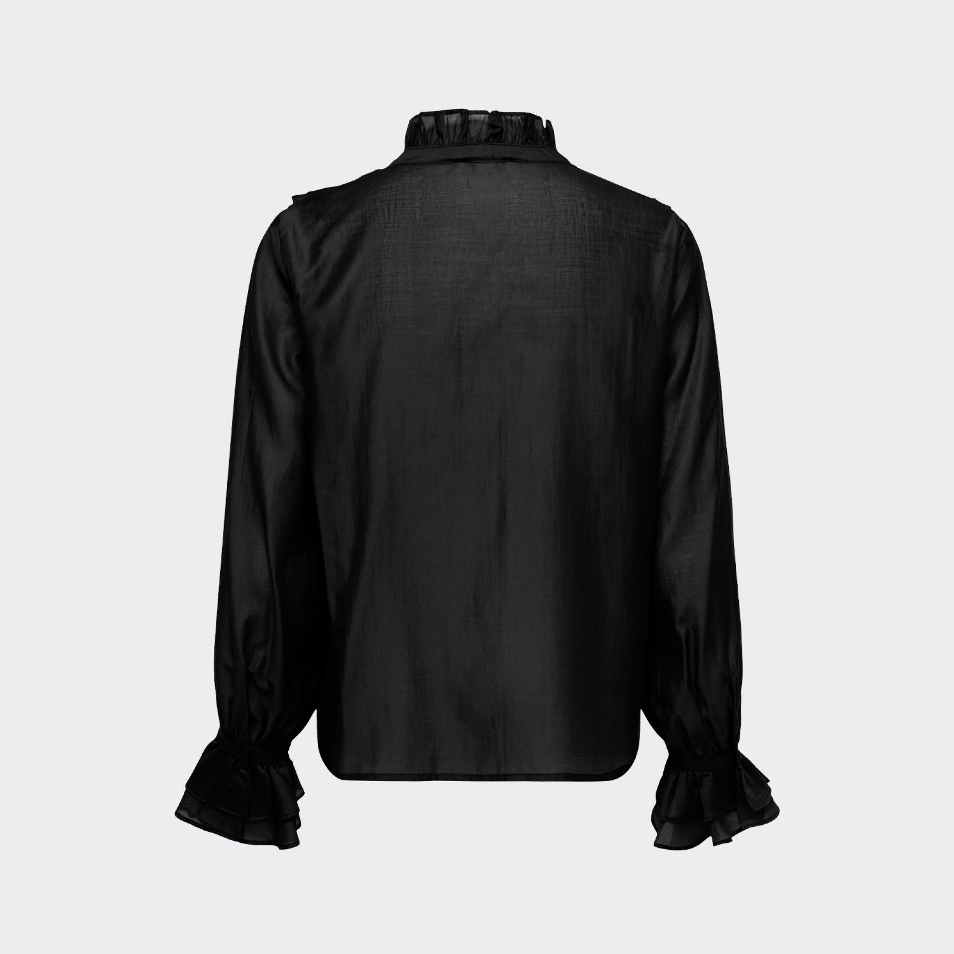 Blusa JDY