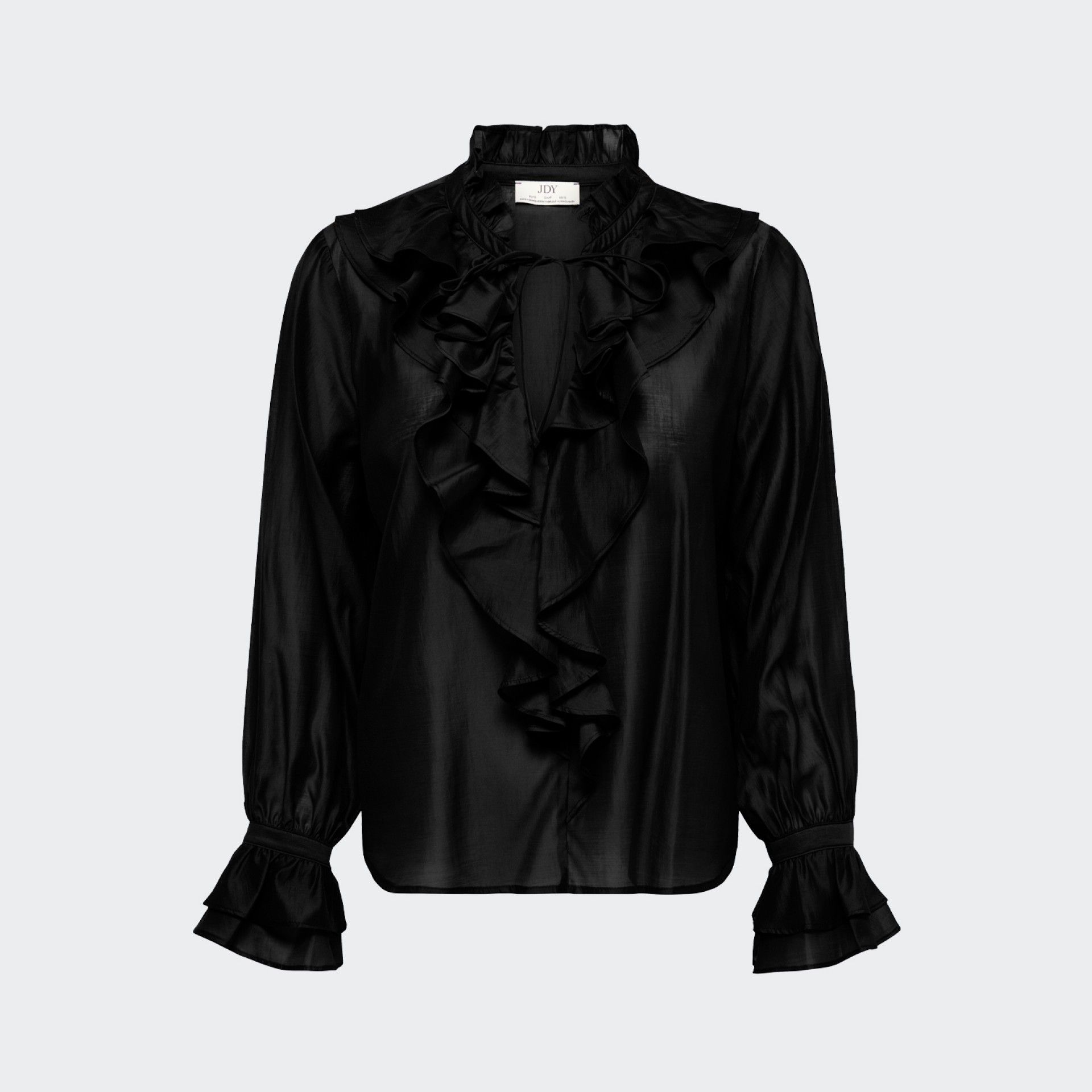 Blusa JDY