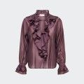 Blusa JDY