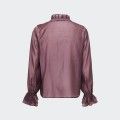 Blusa JDY