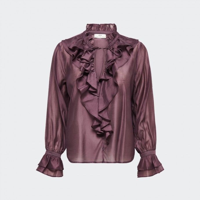 Blusa JDY