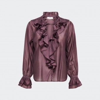 Blusa JDY Blusa JDY