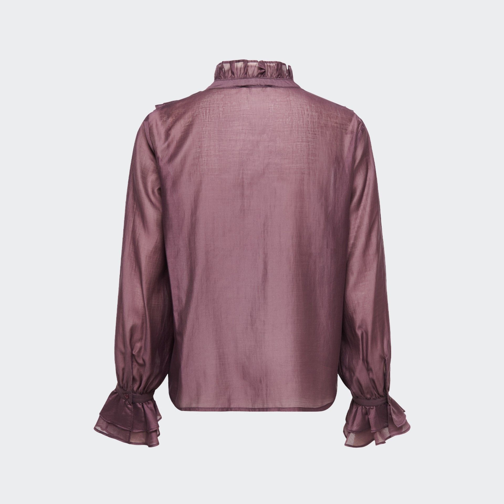 Blusa JDY