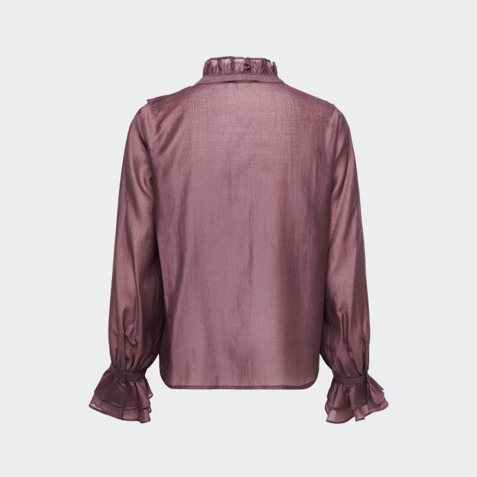 Blusa JDY