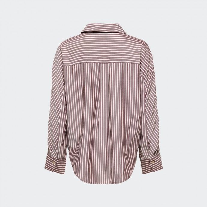 Camisa JDY