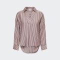 JDY Shirt JDY Shirt