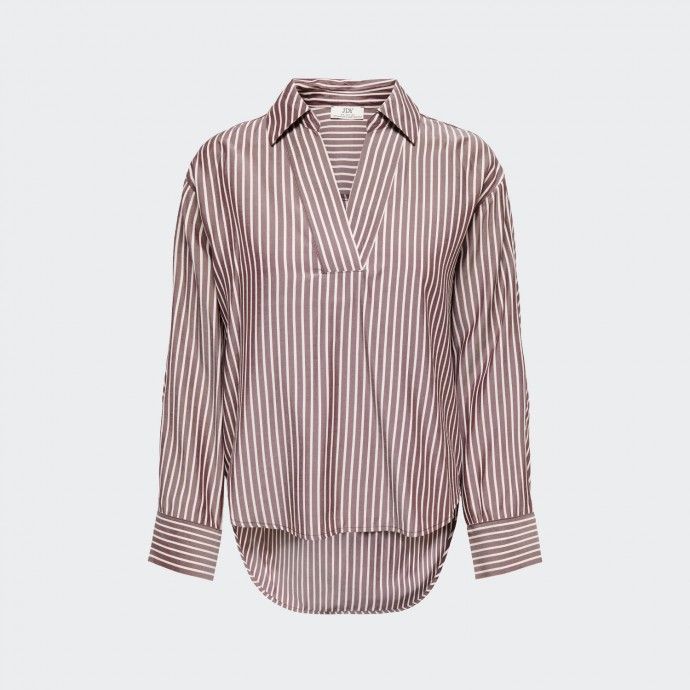 Camisa JDY